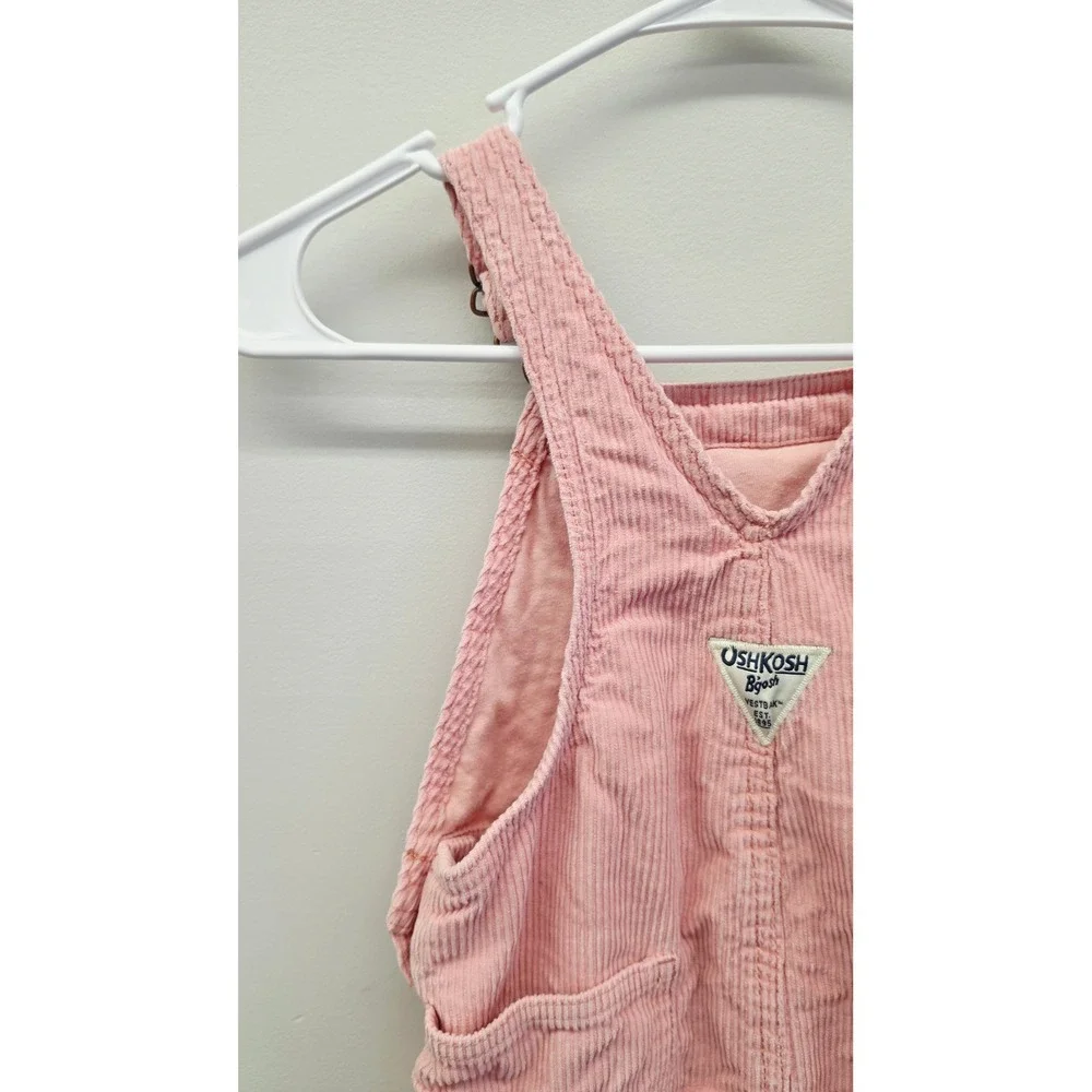 OshKosh Bgosh classic oshkosh
